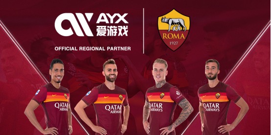 裁掉库克！伯克确认上位！广东季后赛4外援正式出炉，总决赛稳了.