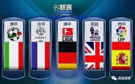 可或缺的位