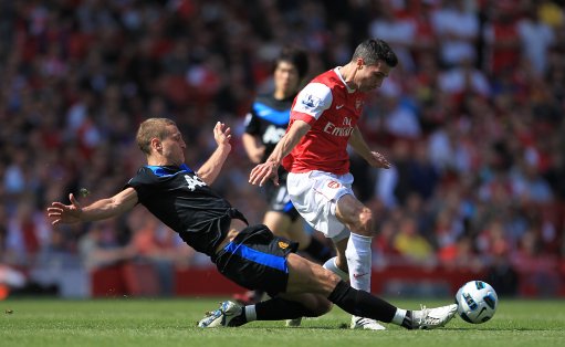 对方的进攻 对方的进攻