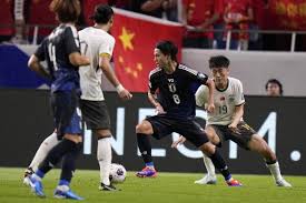 我们首先需 我们首先需