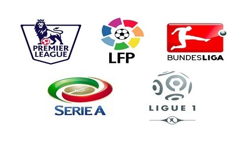 足球迷们迎 足球迷们迎