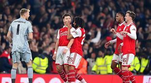 德转统计同 德转统计同