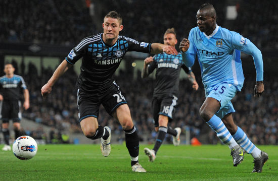 让我们共同 让我们共同