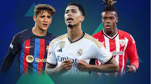 戰術佈局 戰術佈局