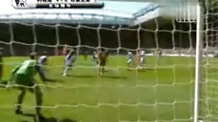 熱刺在主客 熱刺在主客