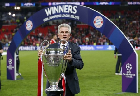 重振旗鼓 重振旗鼓